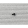 Boulon à bride hexagonale - BYD - 13754805-00