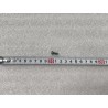 Vis à tôle à tête cylindrique bombée fendue cruciforme - BYD - 13754782-00