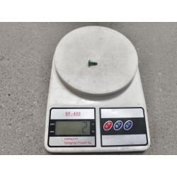 Vis à tôle à tête cylindrique bombée fendue cruciforme - BYD - 13754782-00
