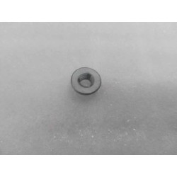 Écrou hexagonal à bride d'élimination de débris - BYD - 13754781-00