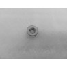 Écrou hexagonal à bride d'élimination de débris - BYD - 13754781-00