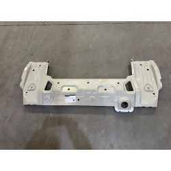 Plaque de liaison de plancher avant central - BYD - 19958955-00