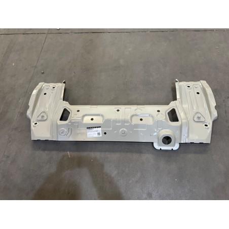Plaque de liaison de plancher avant central - BYD - 19958955-00