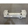 Plaque de liaison de plancher avant central - BYD - 19958955-00