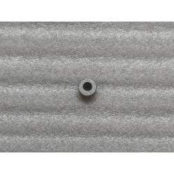 Écrou à bride hexagonale - BYD - 13754780-00