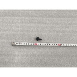 Boulon six pans - BYD - 13754778-00