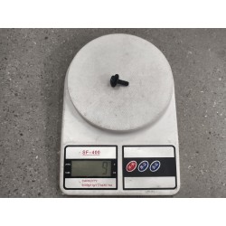 Boulon six pans - BYD - 13754778-00