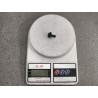 Boulon six pans - BYD - 13754778-00