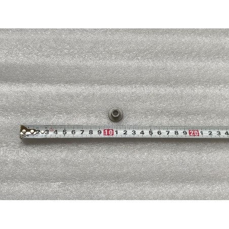 Écrou hexagonal - BYD - 13754777-00