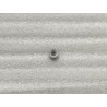 Écrou hexagonal - BYD - 13754777-00