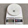 Écrou hexagonal - BYD - 13754777-00
