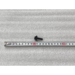 Boulon six pans - BYD - 13754776-00