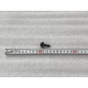 Boulon six pans - BYD - 13754776-00