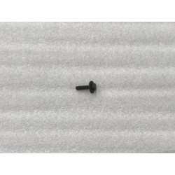 Boulon six pans - BYD - 13754776-00