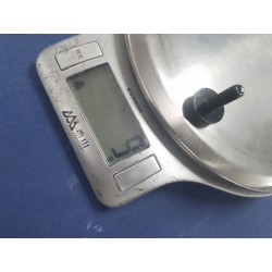 Boulon six pans - BYD - 13754775-00