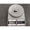 Boulon à bride hexagonale - BYD - 13754774-00