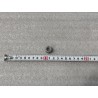 Écrou hexagonal de type 1 - BYD - 13754765-00
