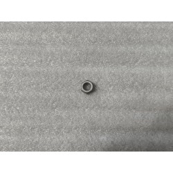 Écrou hexagonal de type 1 - BYD - 13754765-00