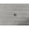 Écrou hexagonal de type 1 - BYD - 13754765-00