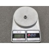 Écrou hexagonal de type 1 - BYD - 13754765-00