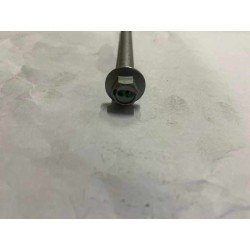 Boulon à bride hexagonale - BYD - 13754750-00