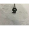 Boulon à bride hexagonale - BYD - 13754750-00