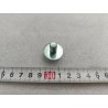 Boulon six pans - BYD - 13754749-00