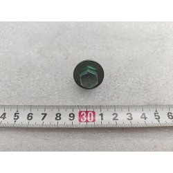Boulon six pans - BYD - 13754749-00
