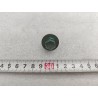 Boulon six pans - BYD - 13754749-00