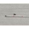 Boulon six pans - BYD - 13754748-00