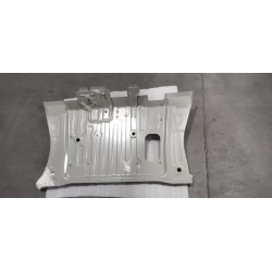 Panneau de plancher central - BYD - 19958954-00