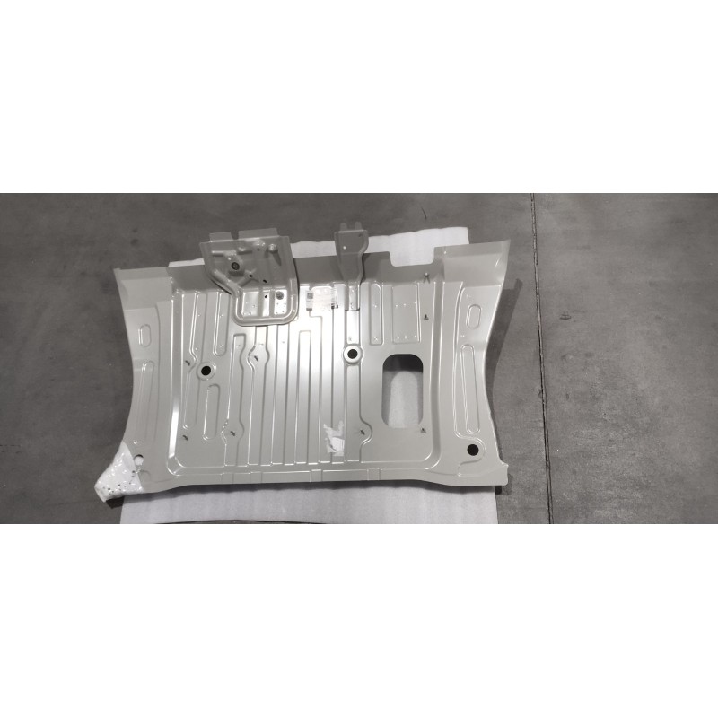 Panneau de plancher central - BYD - 19958954-00