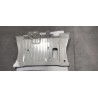 Panneau de plancher central - BYD - 19958954-00