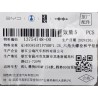 Boulon six pans - BYD - 13754748-00
