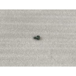 Boulon six pans - BYD - 13754748-00