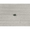 Boulon six pans - BYD - 13754748-00