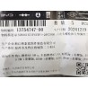 Boulon six pans - BYD - 13754747-00