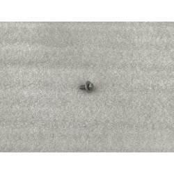 Boulon six pans - BYD - 13754747-00