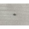 Boulon six pans - BYD - 13754747-00