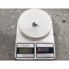 Boulon six pans - BYD - 13754747-00
