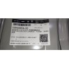 Panneau de plancher central - BYD - 19958954-00