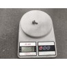 Boulon six pans - BYD - 13754746-00