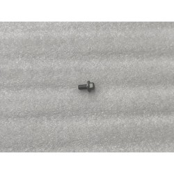 Boulon à bride hexagonale - BYD - 13754745-00