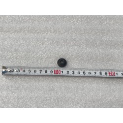 Écrou hexagonal - BYD - 13754744-00