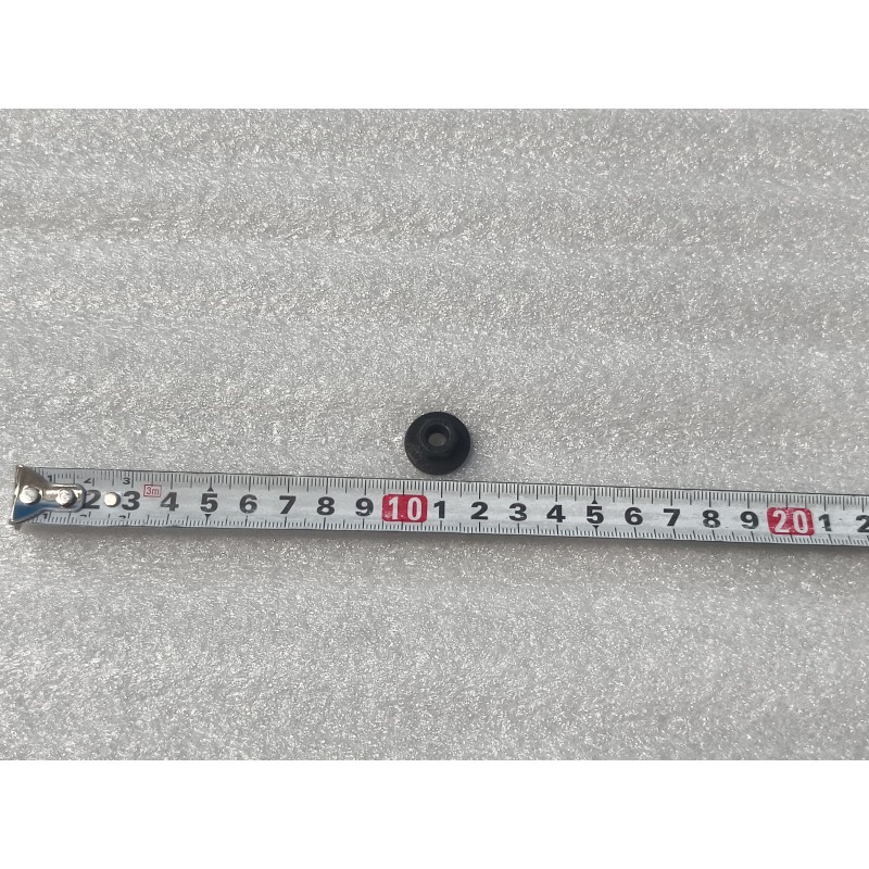 Écrou hexagonal - BYD - 13754744-00