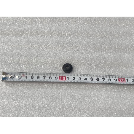 Écrou hexagonal - BYD - 13754744-00