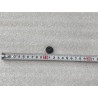 Écrou hexagonal - BYD - 13754744-00
