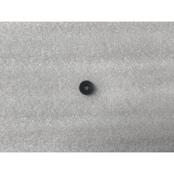 Écrou hexagonal - BYD - 13754744-00