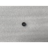 Écrou hexagonal - BYD - 13754744-00