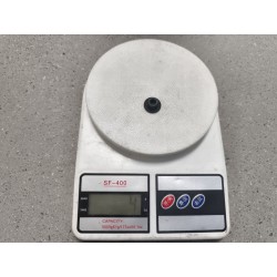 Écrou hexagonal - BYD - 13754744-00